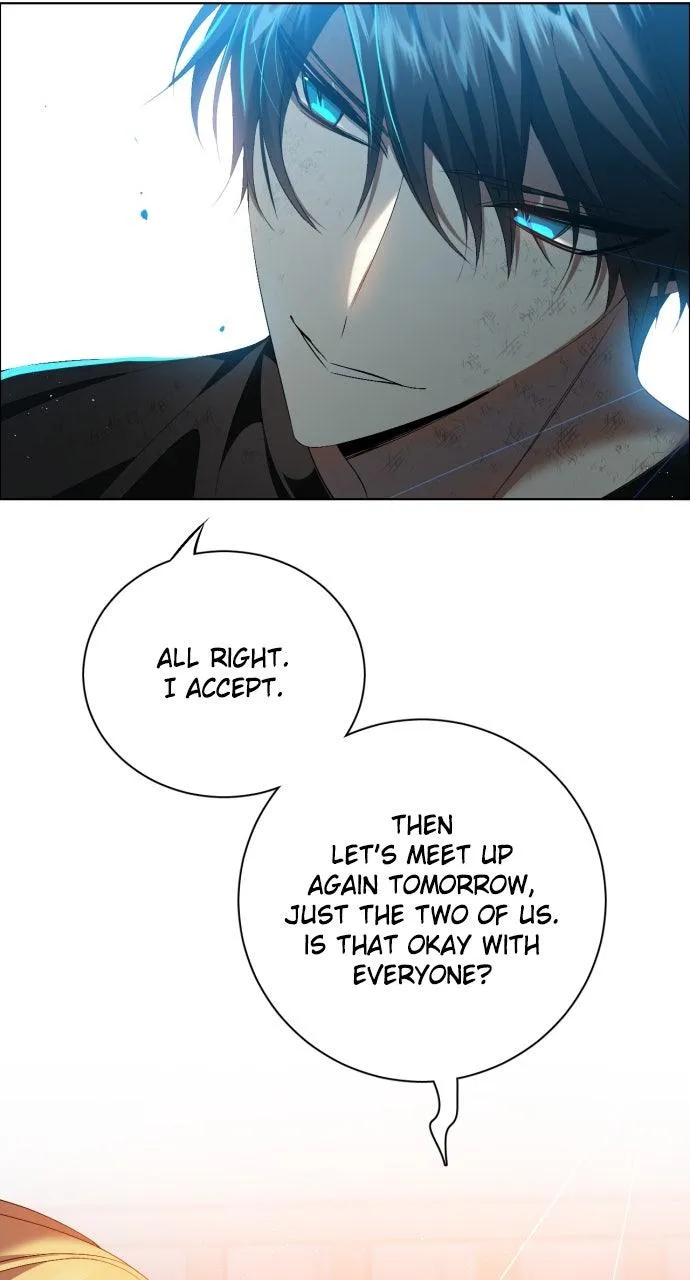 Read Zero Game Manga Online
