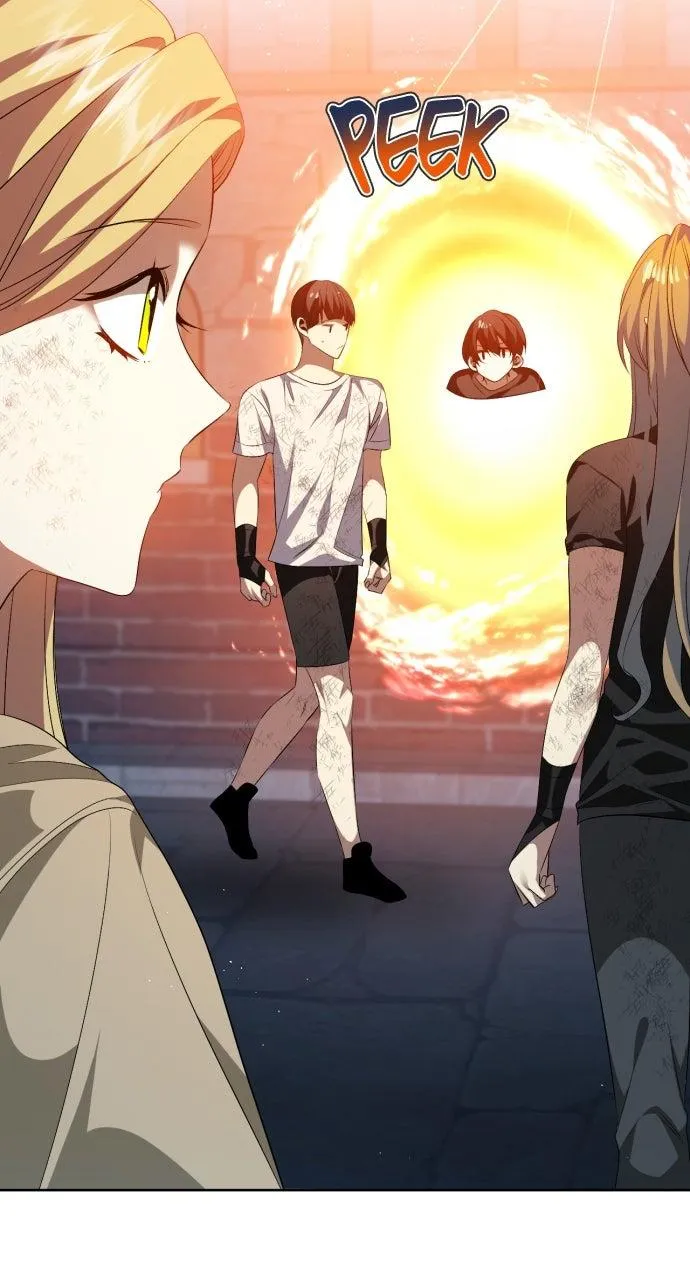 Read Zero Game Manga Online