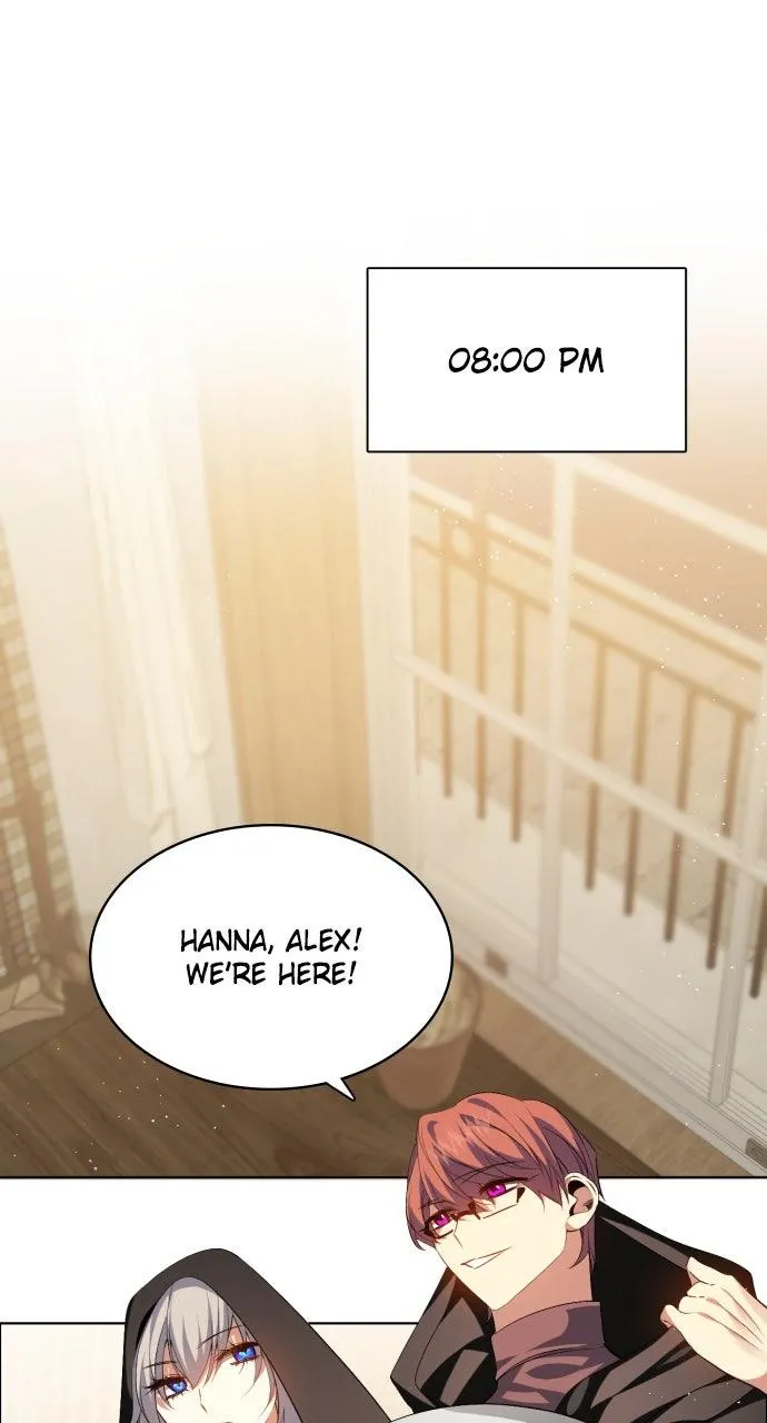 Read Zero Game Manga Online