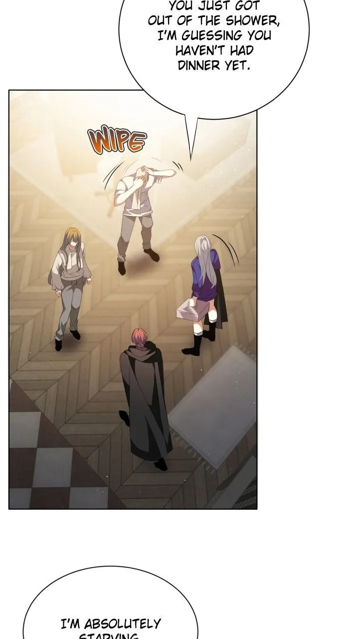 Read Zero Game Manga Online