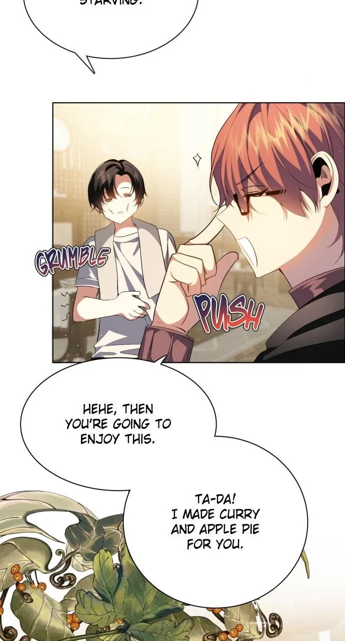 Read Zero Game Manga Online