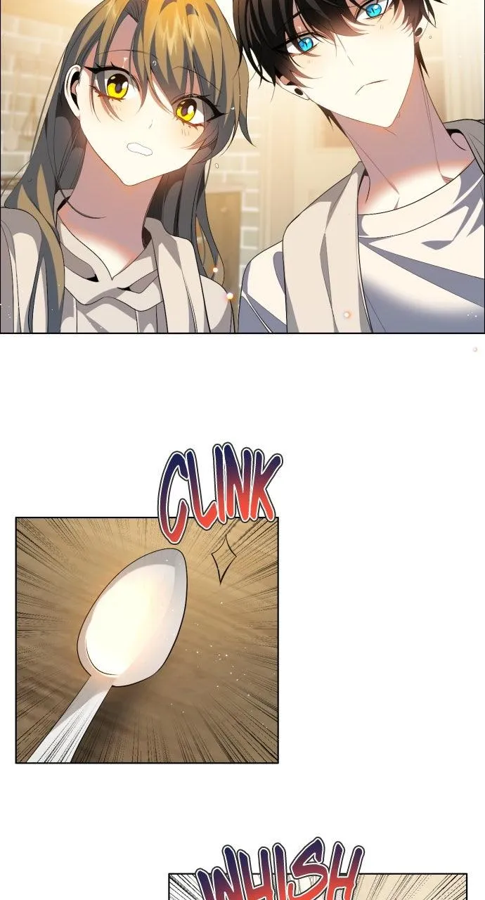 Read Zero Game Manga Online