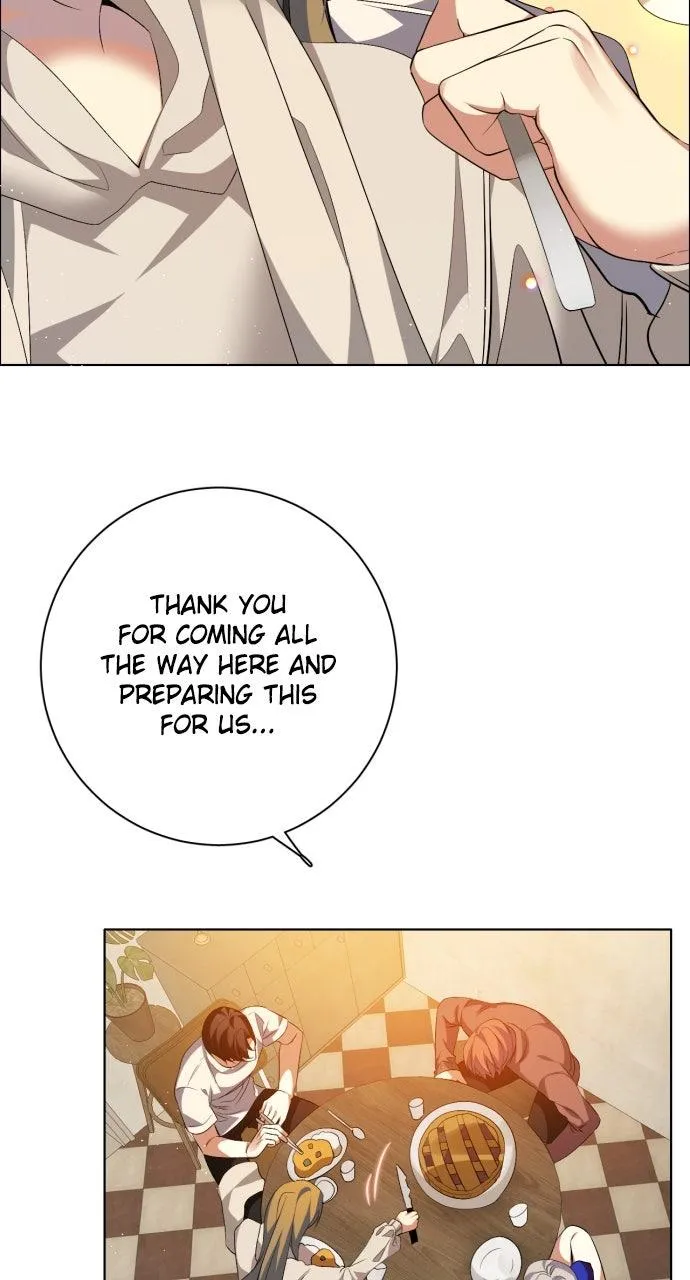 Read Zero Game Manga Online