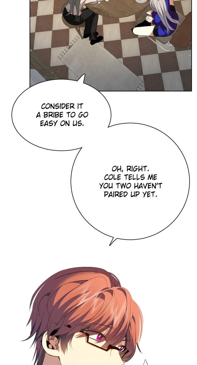 Read Zero Game Manga Online