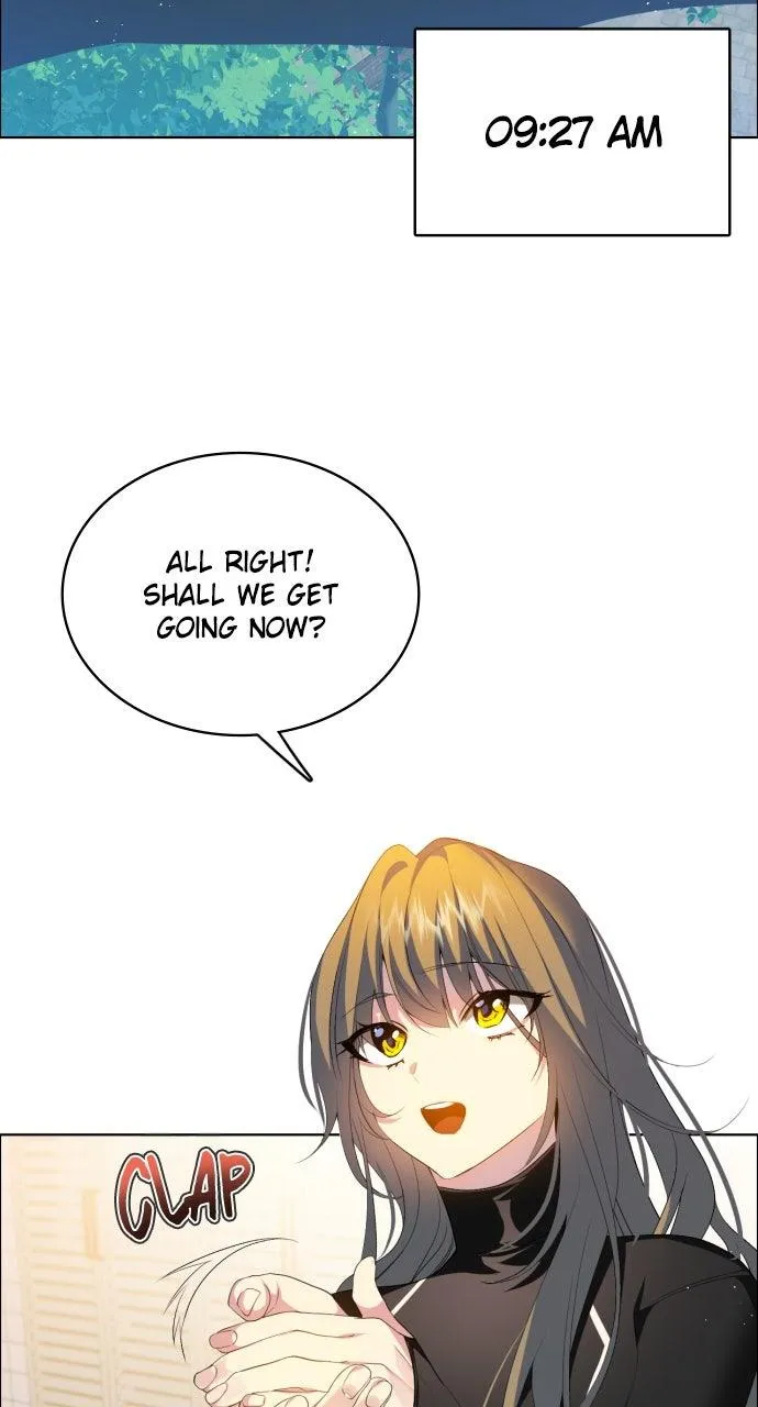 Read Zero Game Manga Online