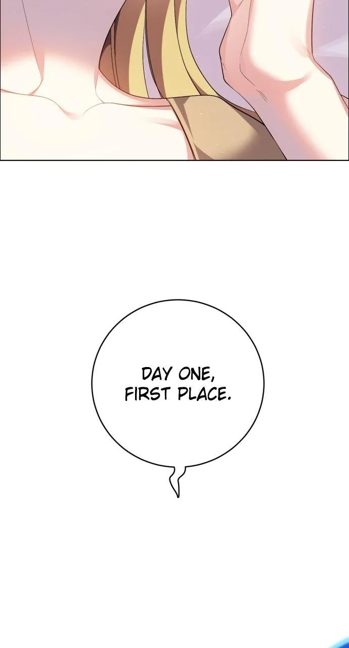 Read Zero Game Manga Online
