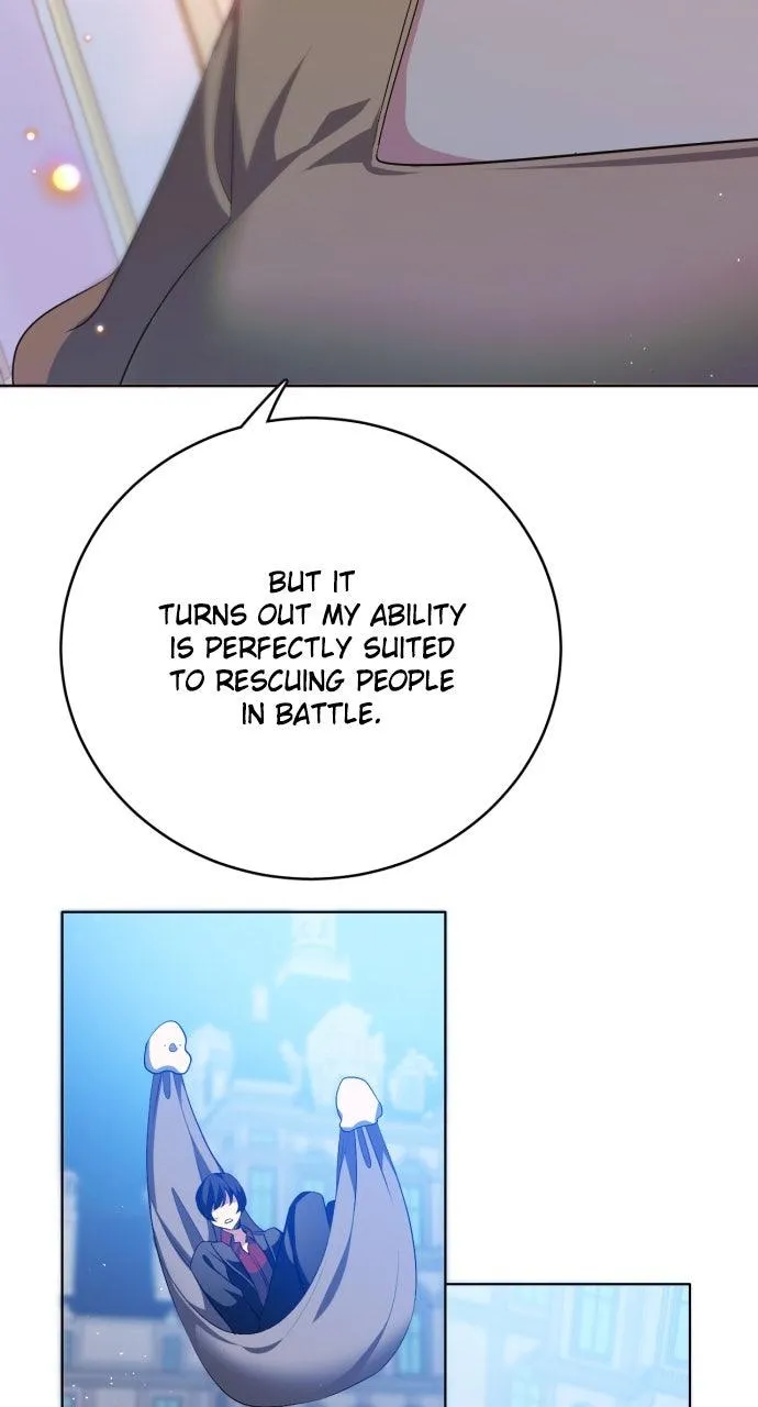 Read Zero Game Manga Online