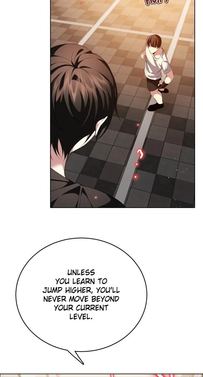 Read Zero Game Manga Online