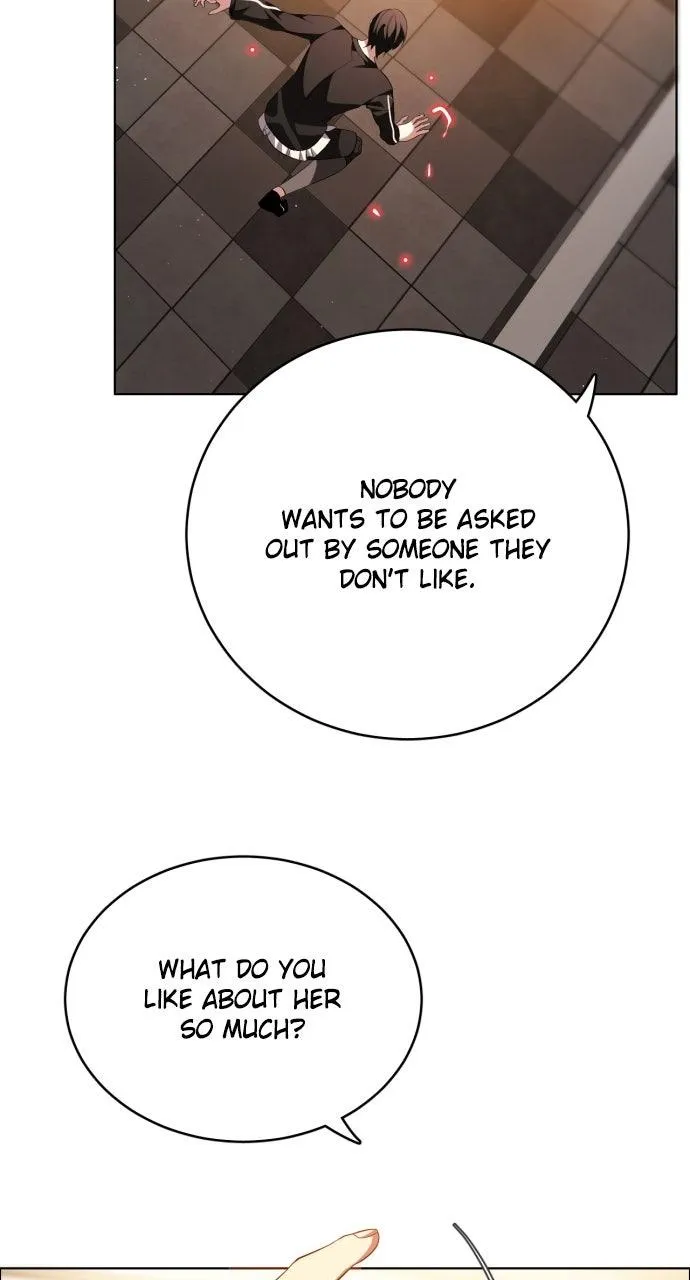 Read Zero Game Manga Online