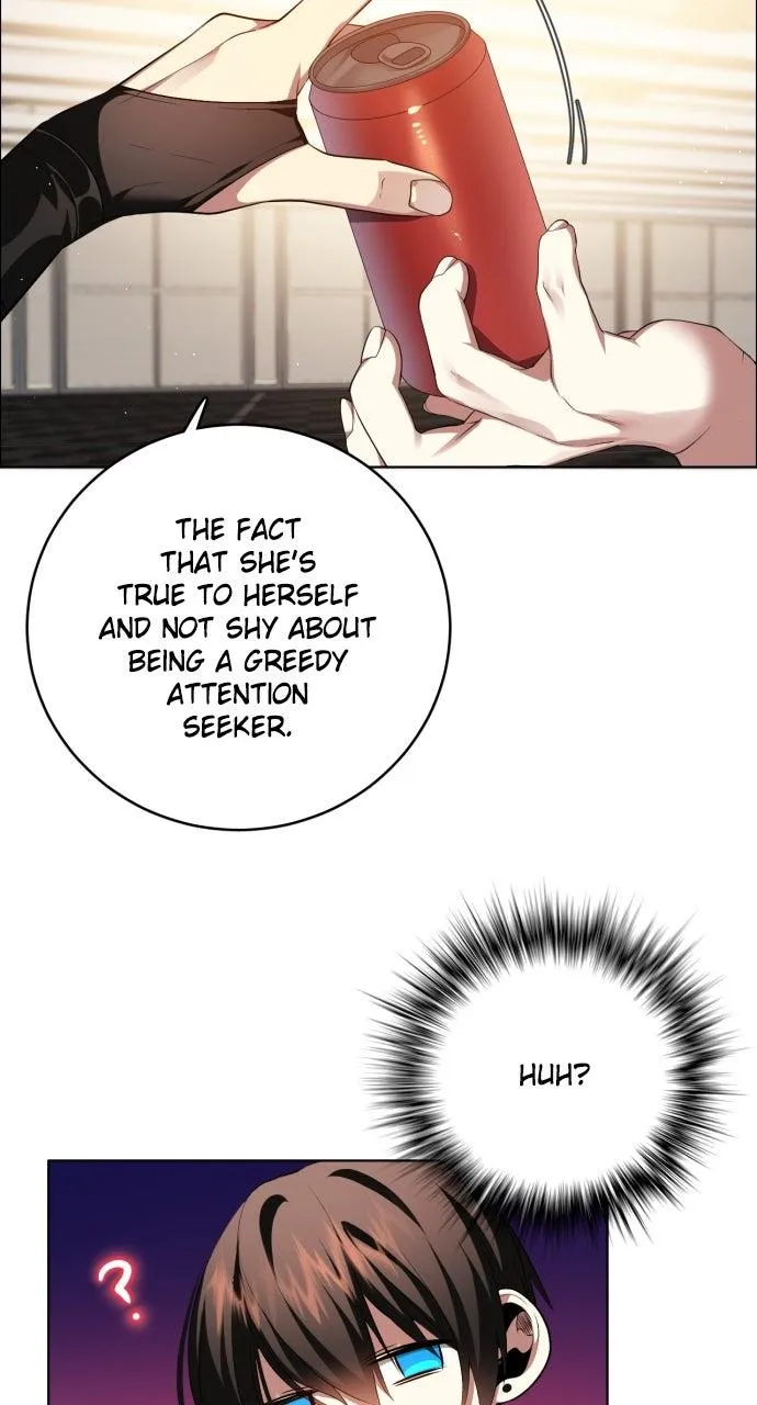Read Zero Game Manga Online