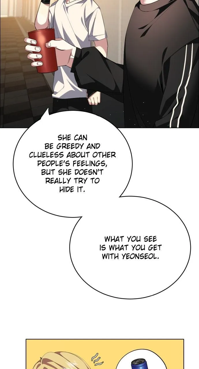 Read Zero Game Manga Online