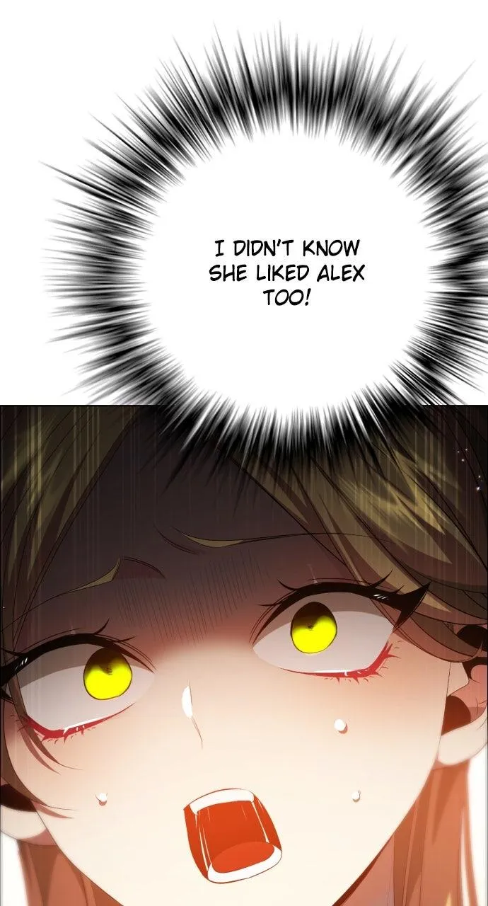Read Zero Game Manga Online