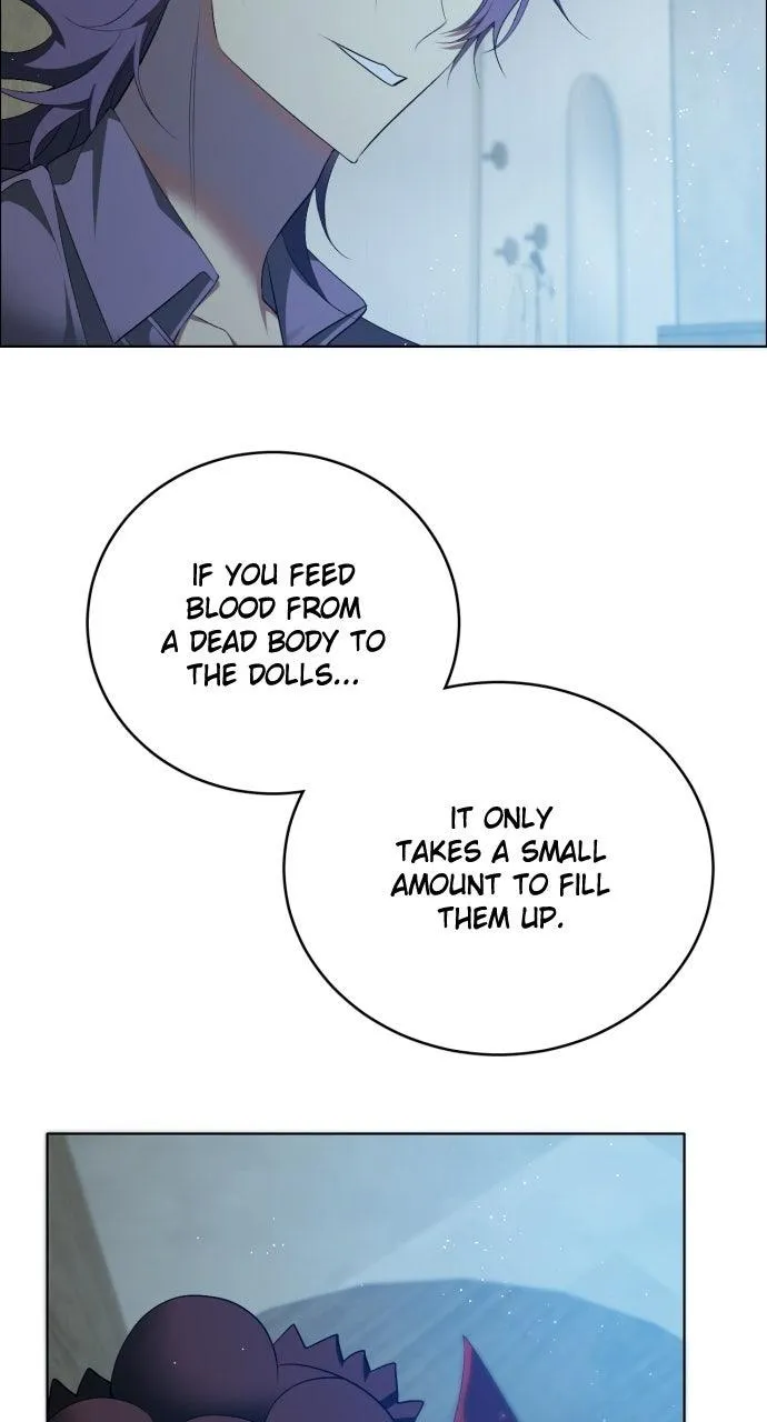 Read Zero Game Manga Online