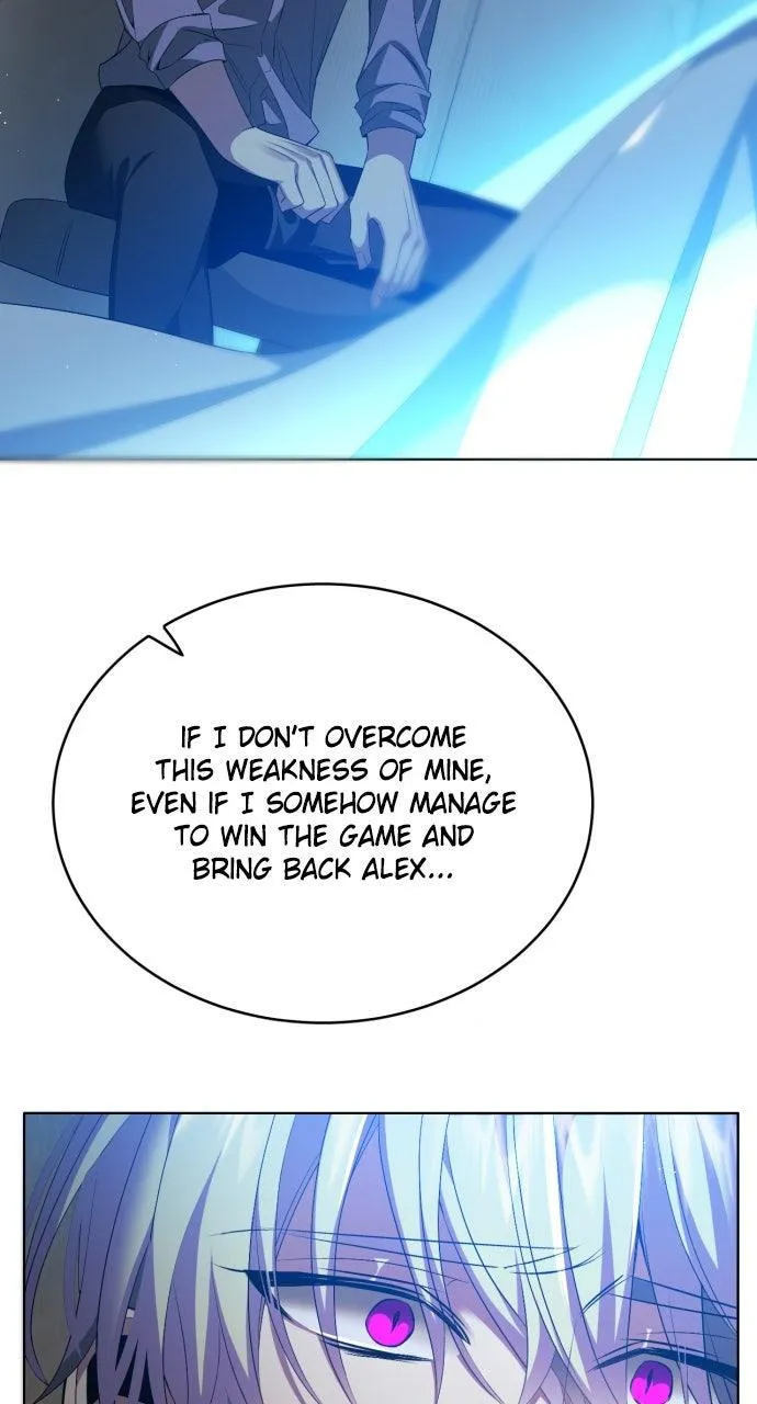Read Zero Game Manga Online