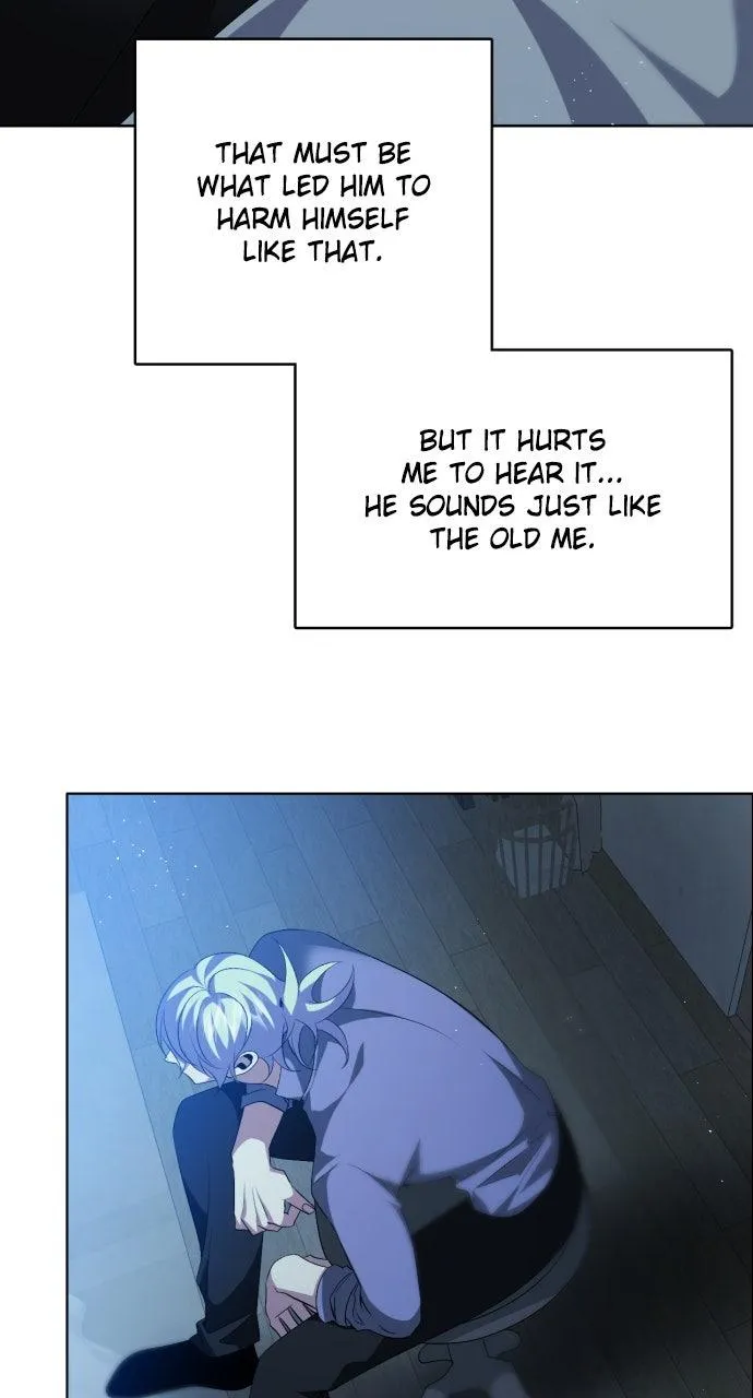 Read Zero Game Manga Online