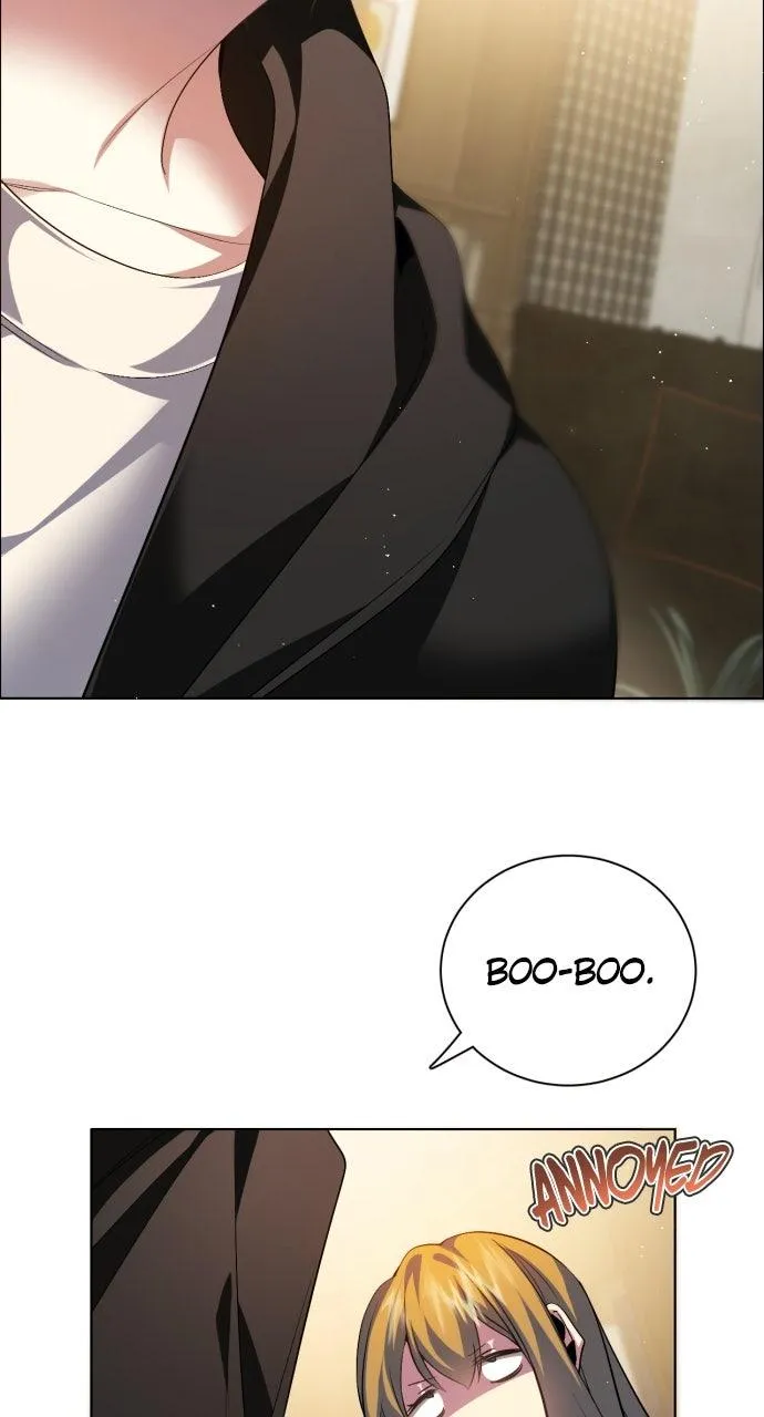 Read Zero Game Manga Online