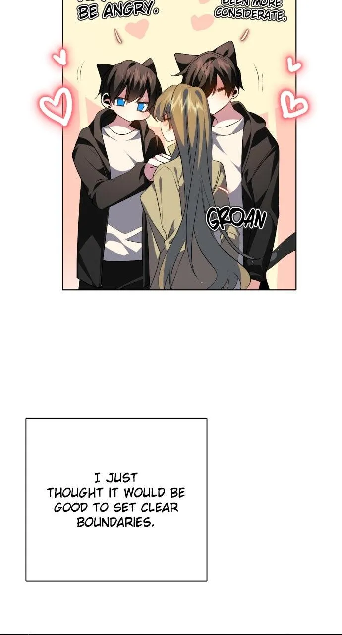 Read Zero Game Manga Online