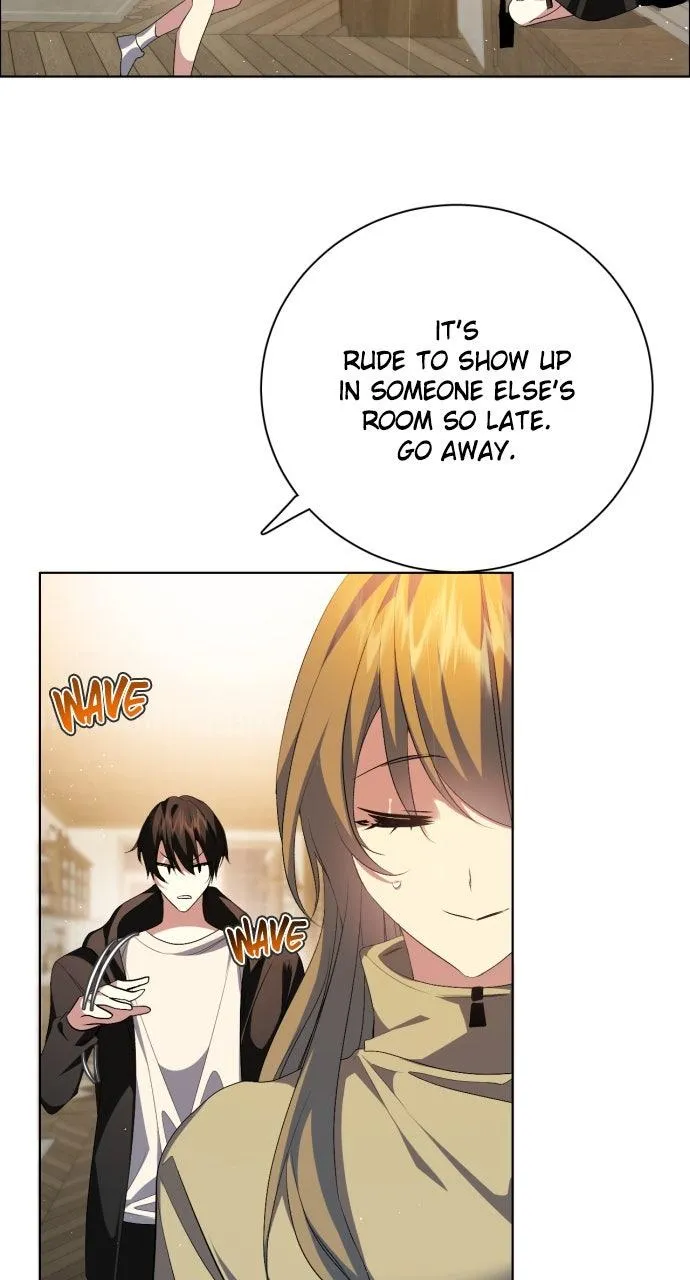 Read Zero Game Manga Online