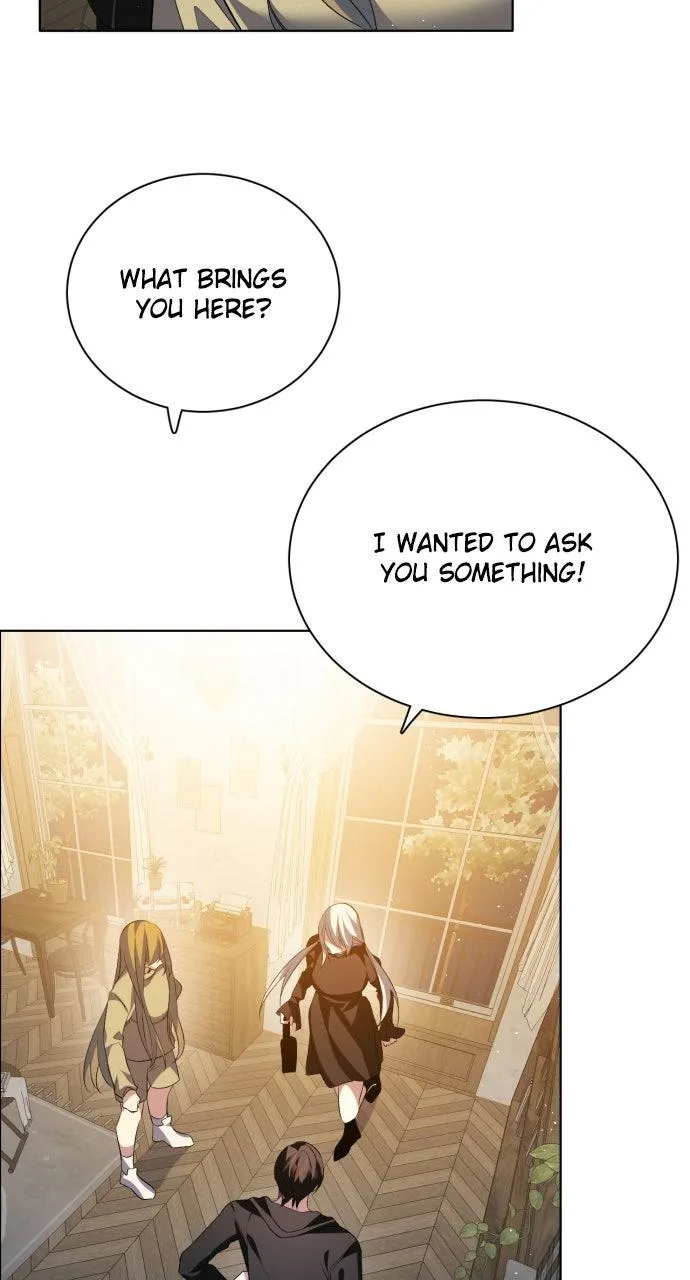 Read Zero Game Manga Online