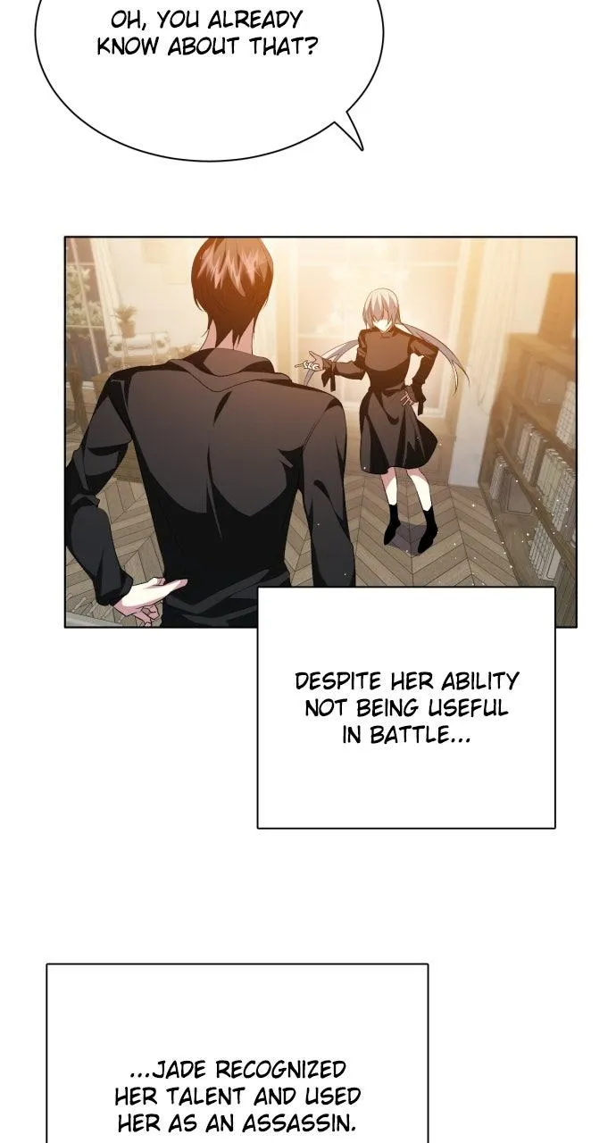 Read Zero Game Manga Online