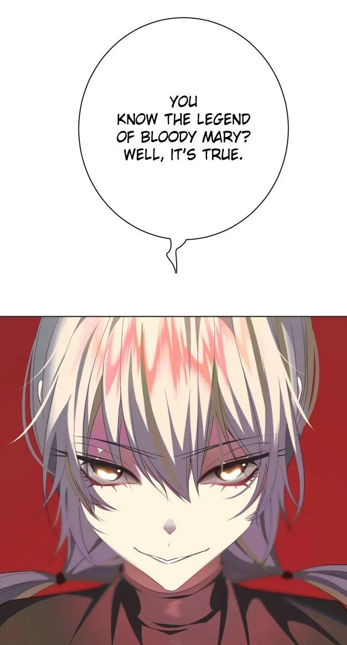Read Zero Game Manga Online