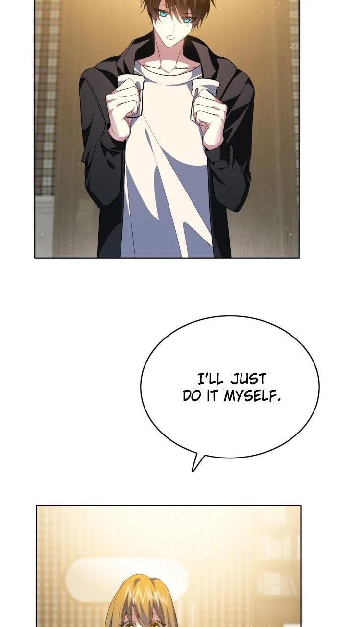 Read Zero Game Manga Online