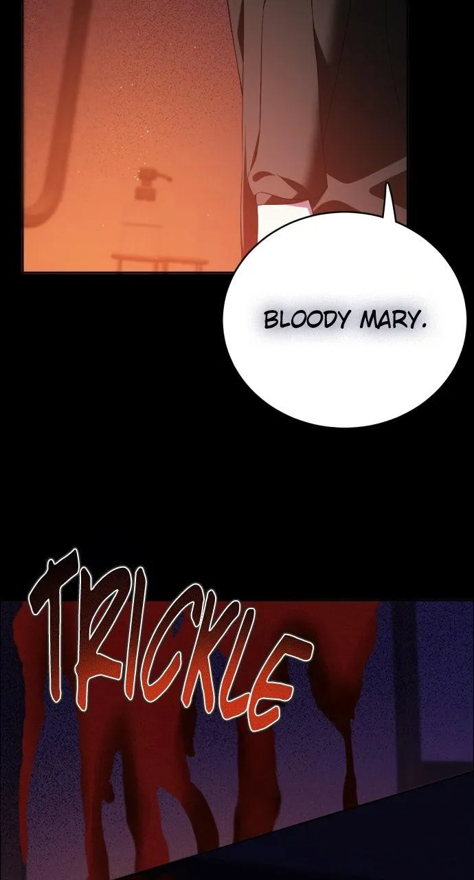 Read Zero Game Manga Online