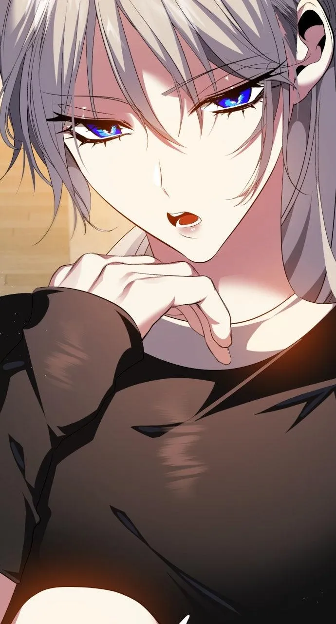 Read Zero Game Manga Online