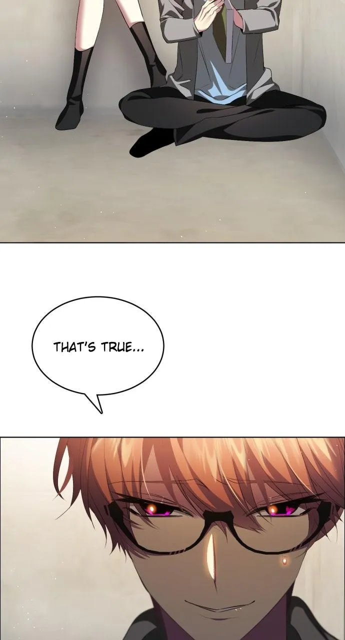 Read Zero Game Manga Online