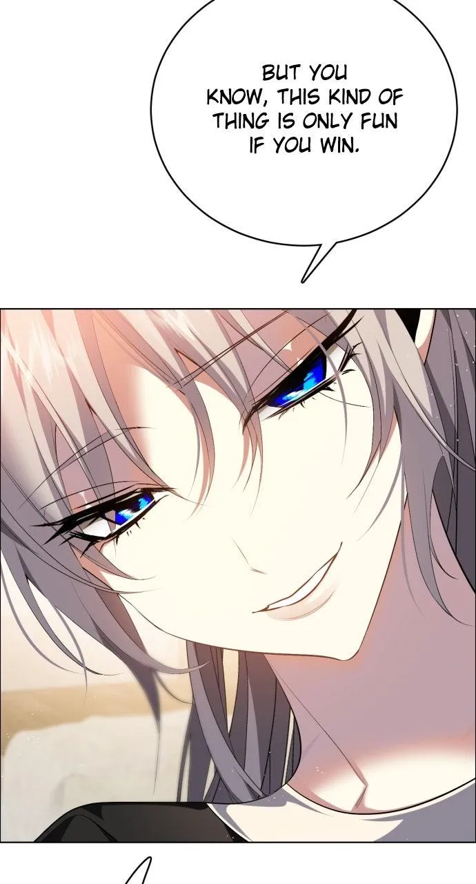 Read Zero Game Manga Online