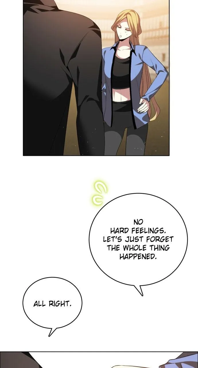 Read Zero Game Manga Online