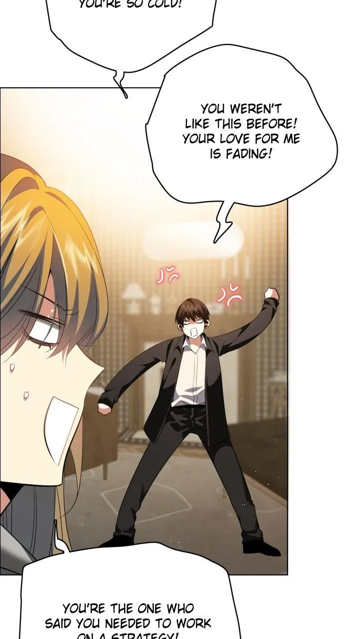Read Zero Game Manga Online