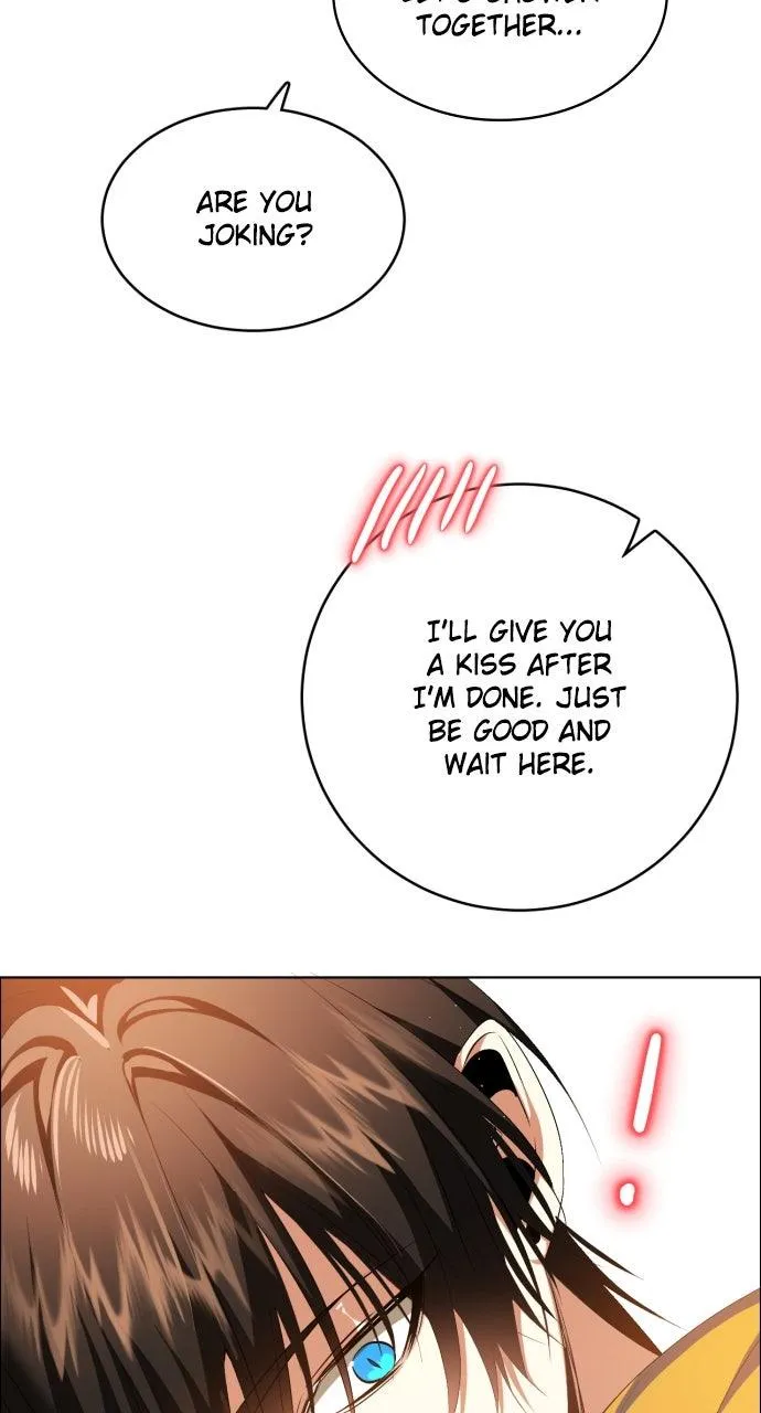 Read Zero Game Manga Online