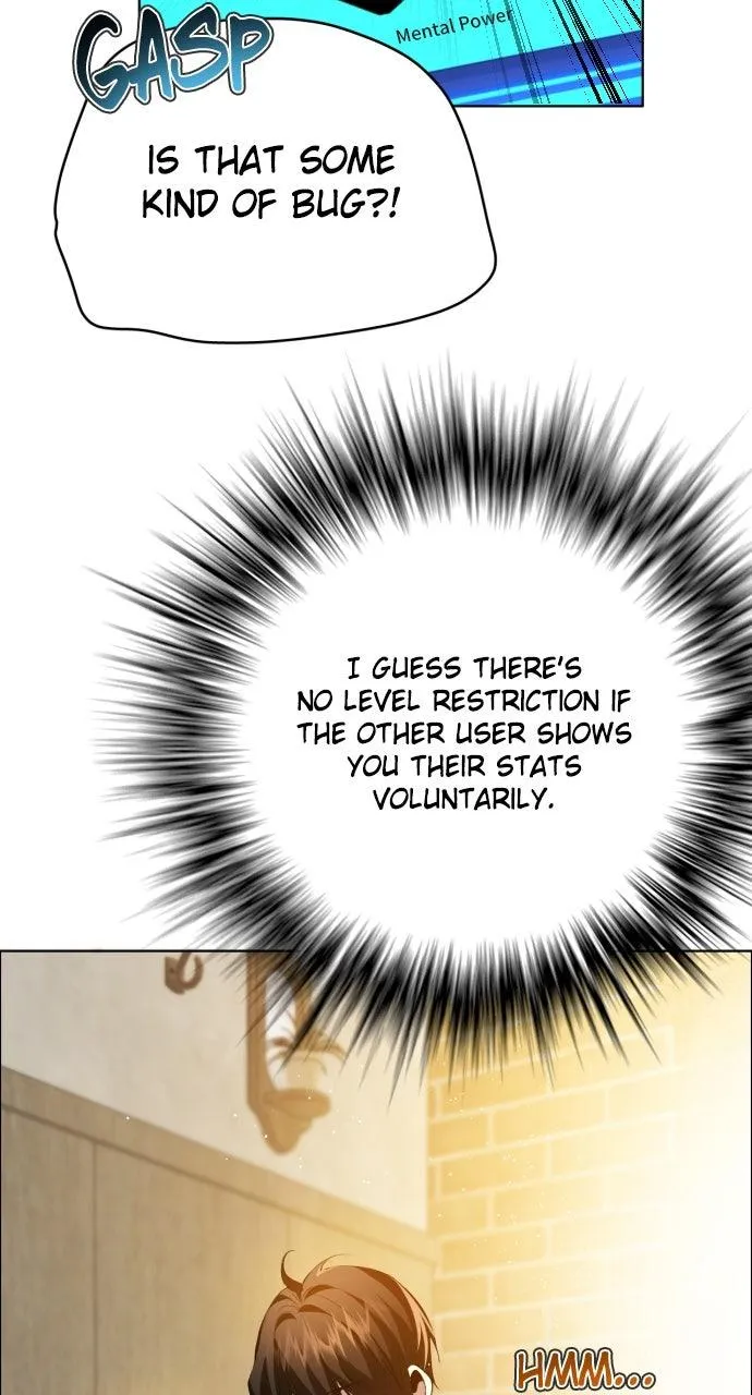 Read Zero Game Manga Online