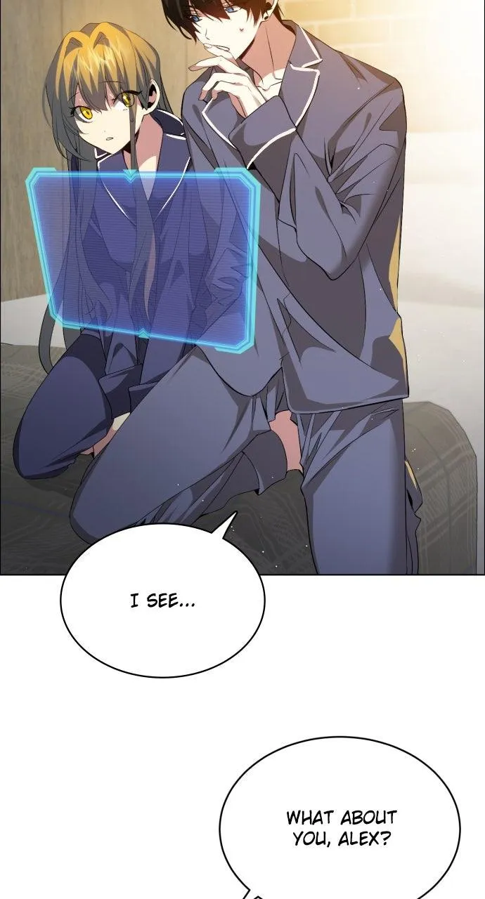 Read Zero Game Manga Online