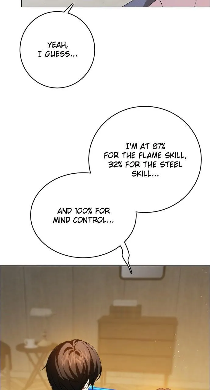 Read Zero Game Manga Online