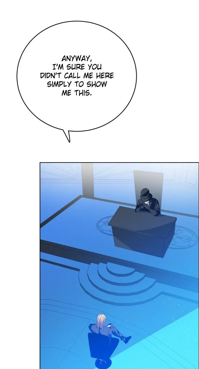 Read Zero Game Manga Online