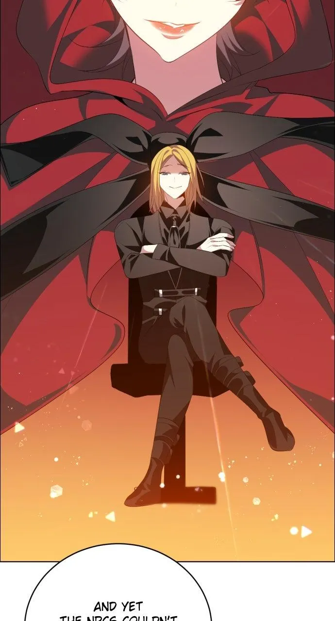 Read Zero Game Manga Online
