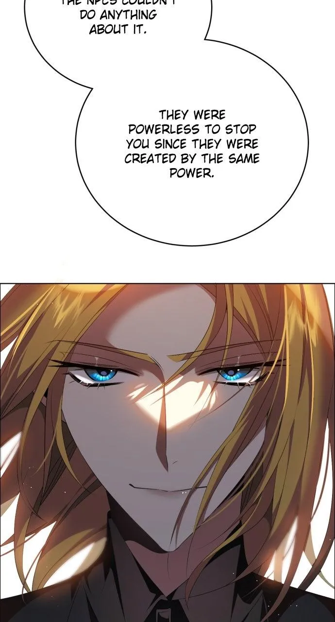 Read Zero Game Manga Online