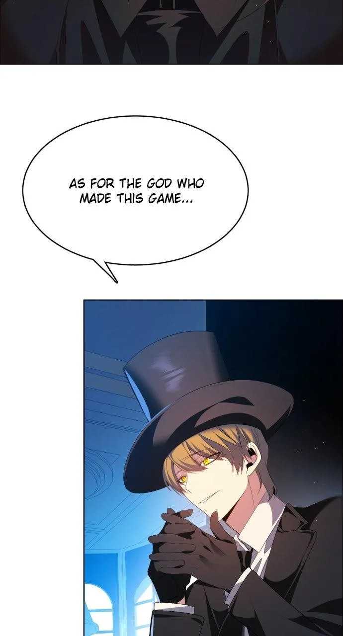 Read Zero Game Manga Online