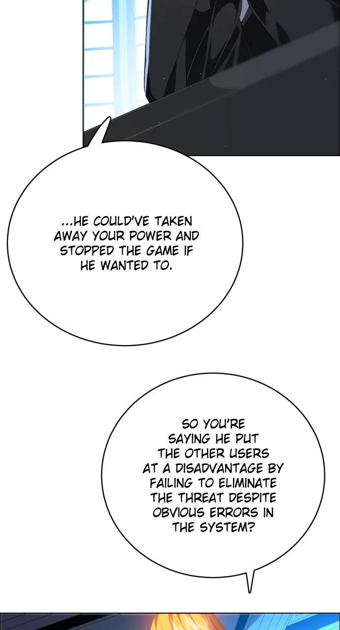 Read Zero Game Manga Online