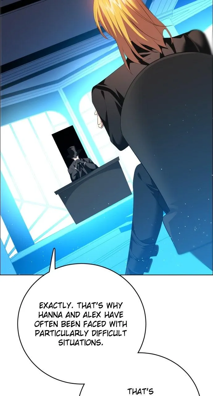 Read Zero Game Manga Online