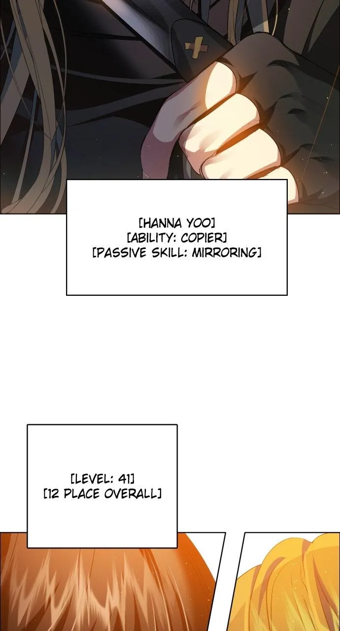 Read Zero Game Manga Online