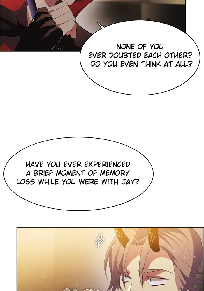 Read Zero Game Manga Online