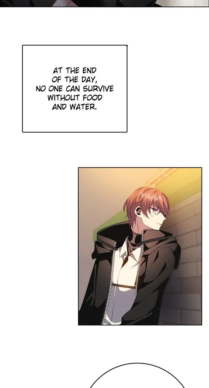 Read Zero Game Manga Online