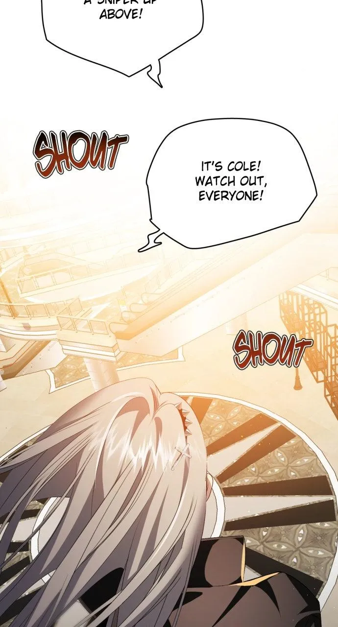 Read Zero Game Manga Online