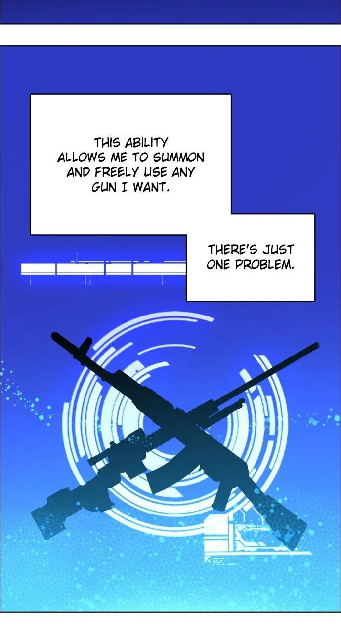 Read Zero Game Manga Online