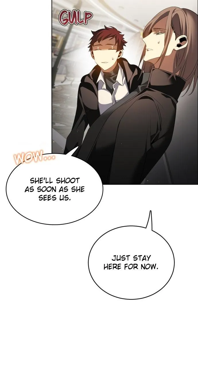 Read Zero Game Manga Online