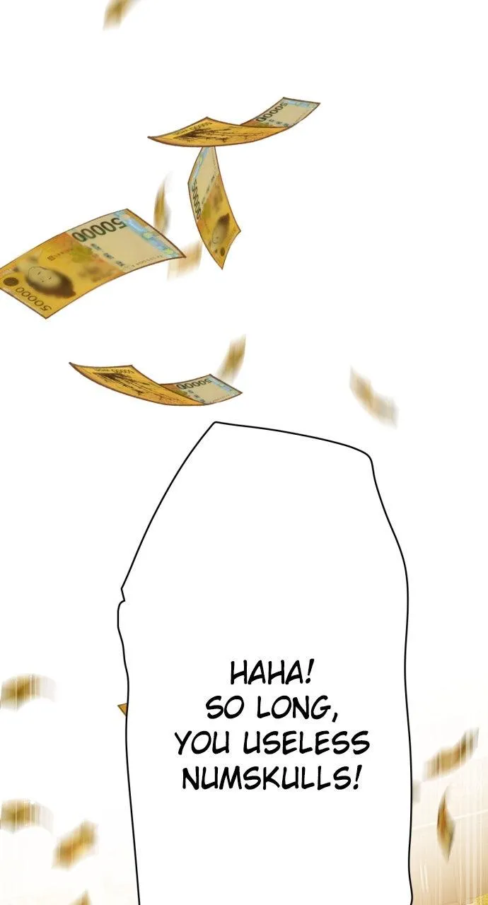 Read Zero Game Manga Online