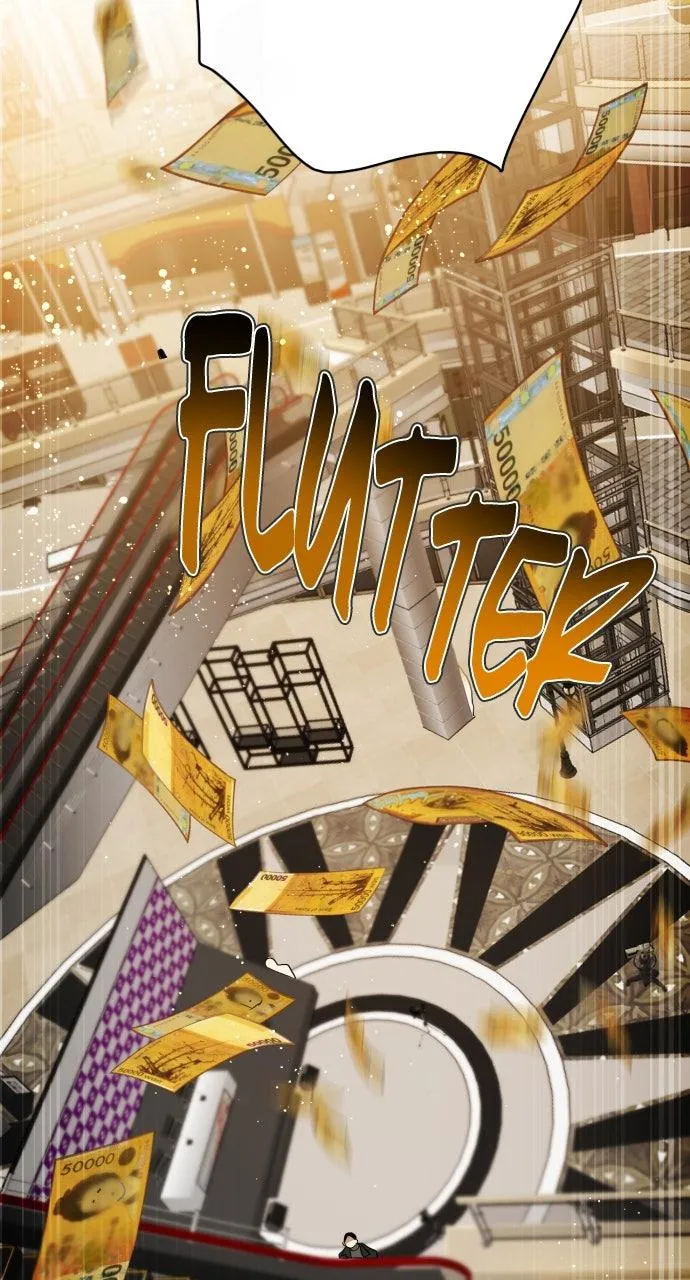 Read Zero Game Manga Online